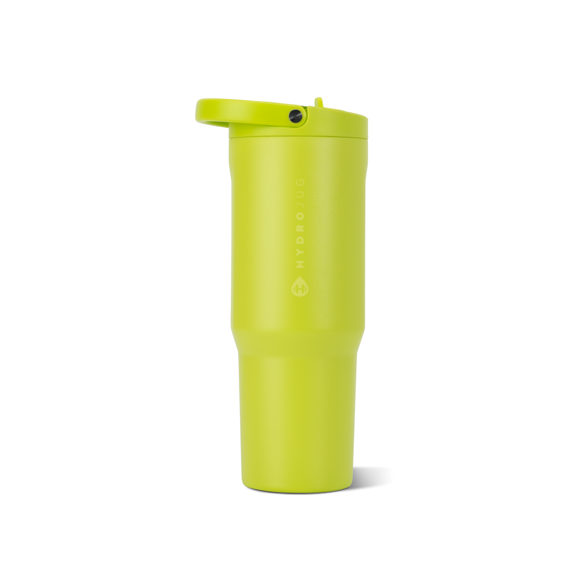 lemon-lime-32oz-946ml-z8 Sport32-LemonLime-1WPI.png