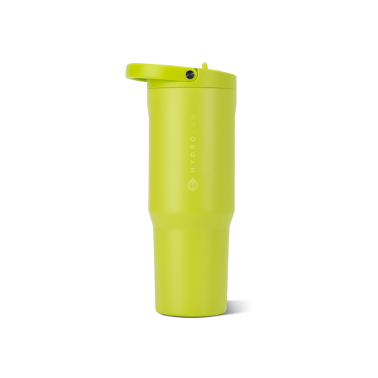 lemon-lime-32oz-946ml-z8 Sport32-LemonLime-1WPI.png