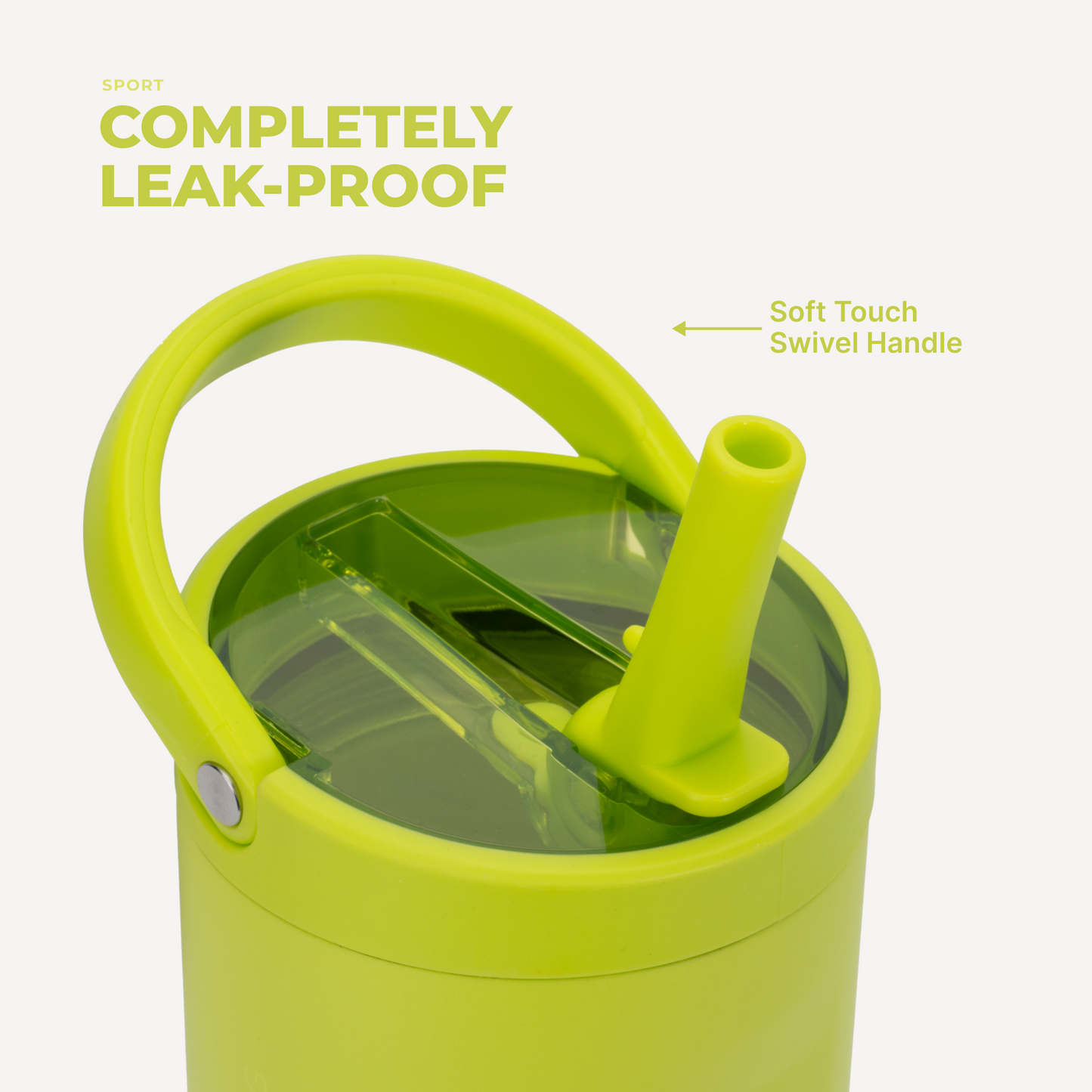 lemon-lime-32oz-946ml-z8 Sport32-LemonLime-2WPI.png