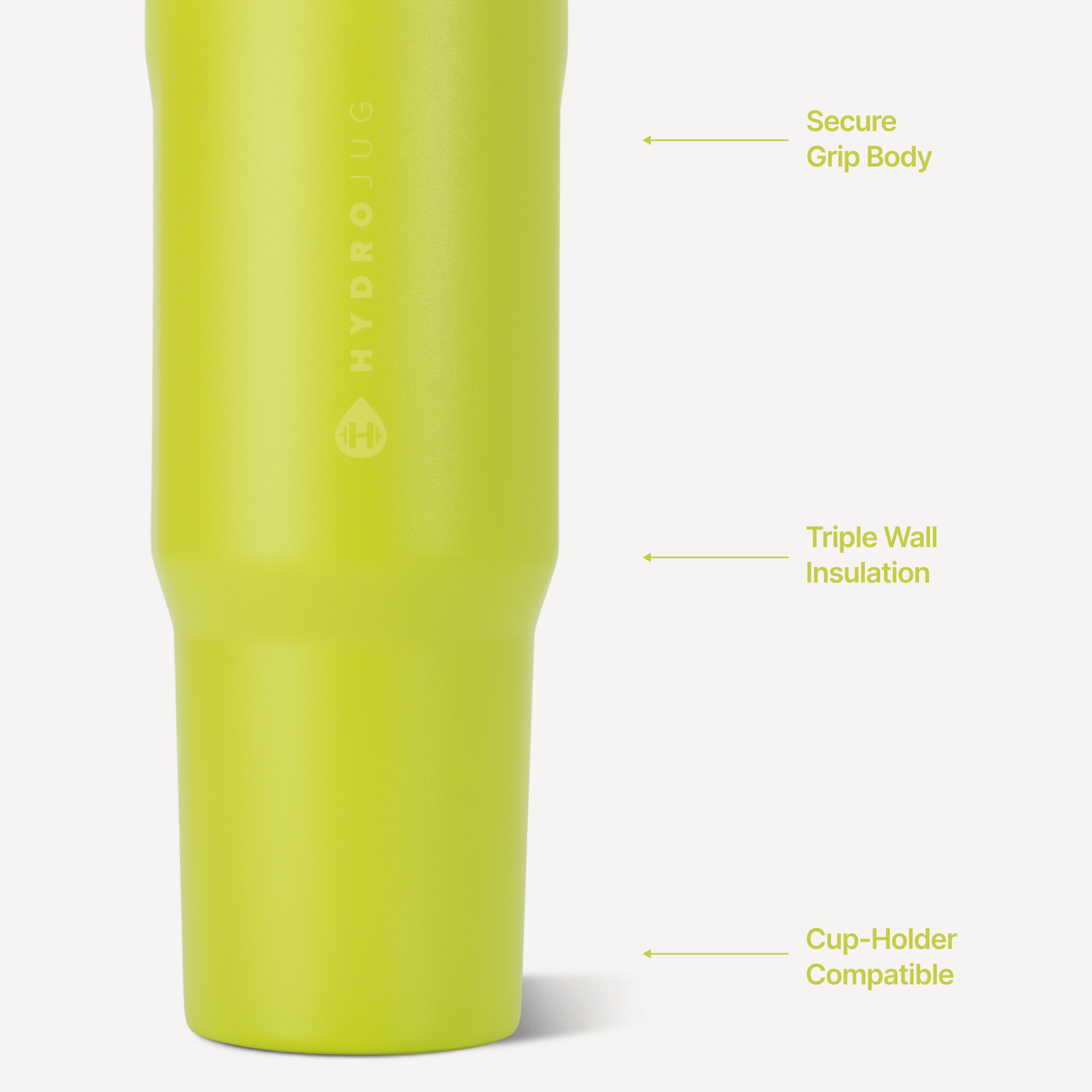 lemon-lime-32oz-946ml-z8 Sport32-LemonLime-3WPI.png