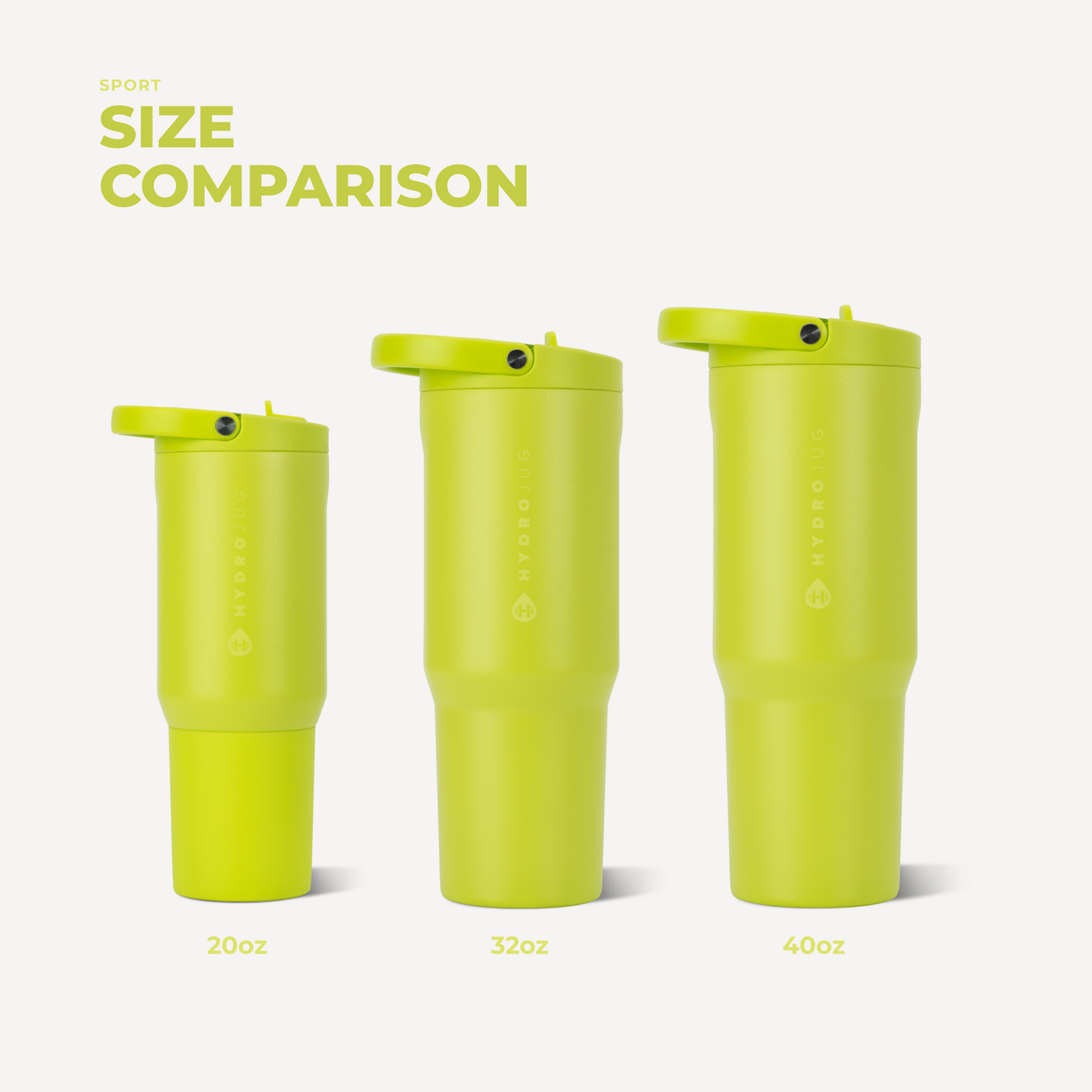 lemon-lime-32oz-946ml-z8 Sport32-LemonLime-4WPI.png
