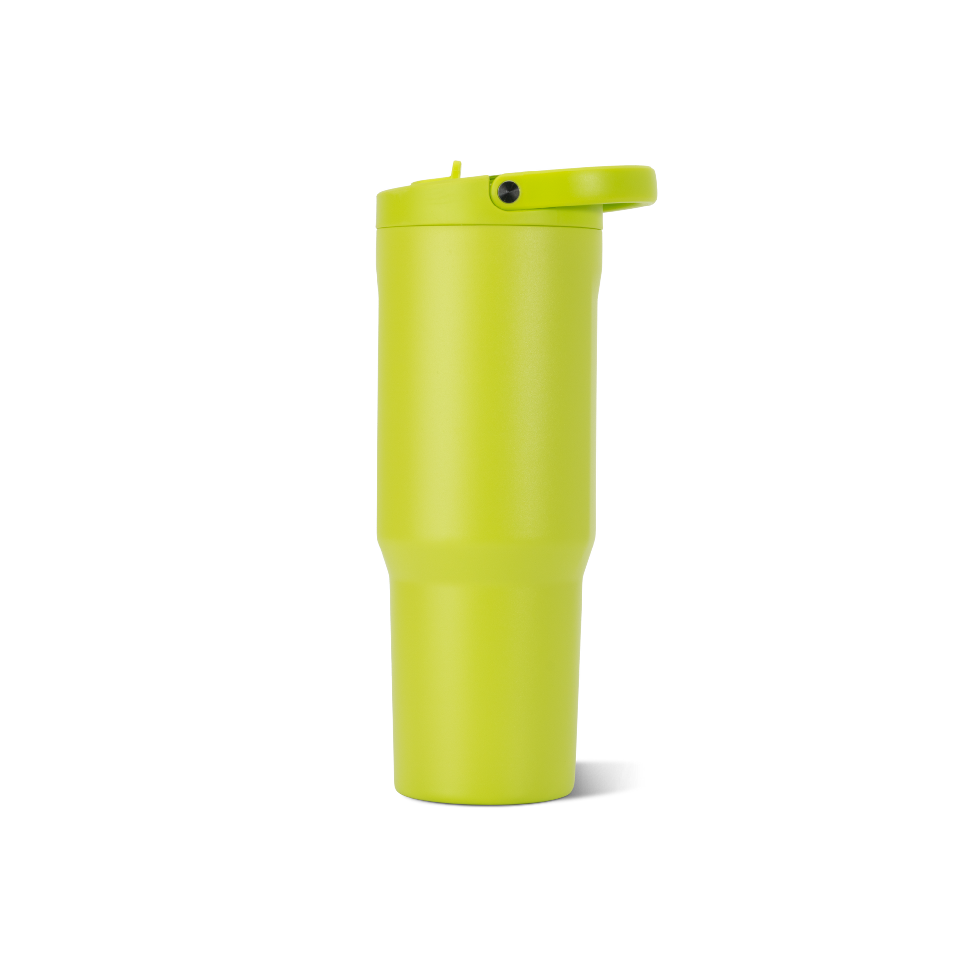 lemon-lime-32oz-946ml-z8 Sport32-LemonLime-5WPI.png