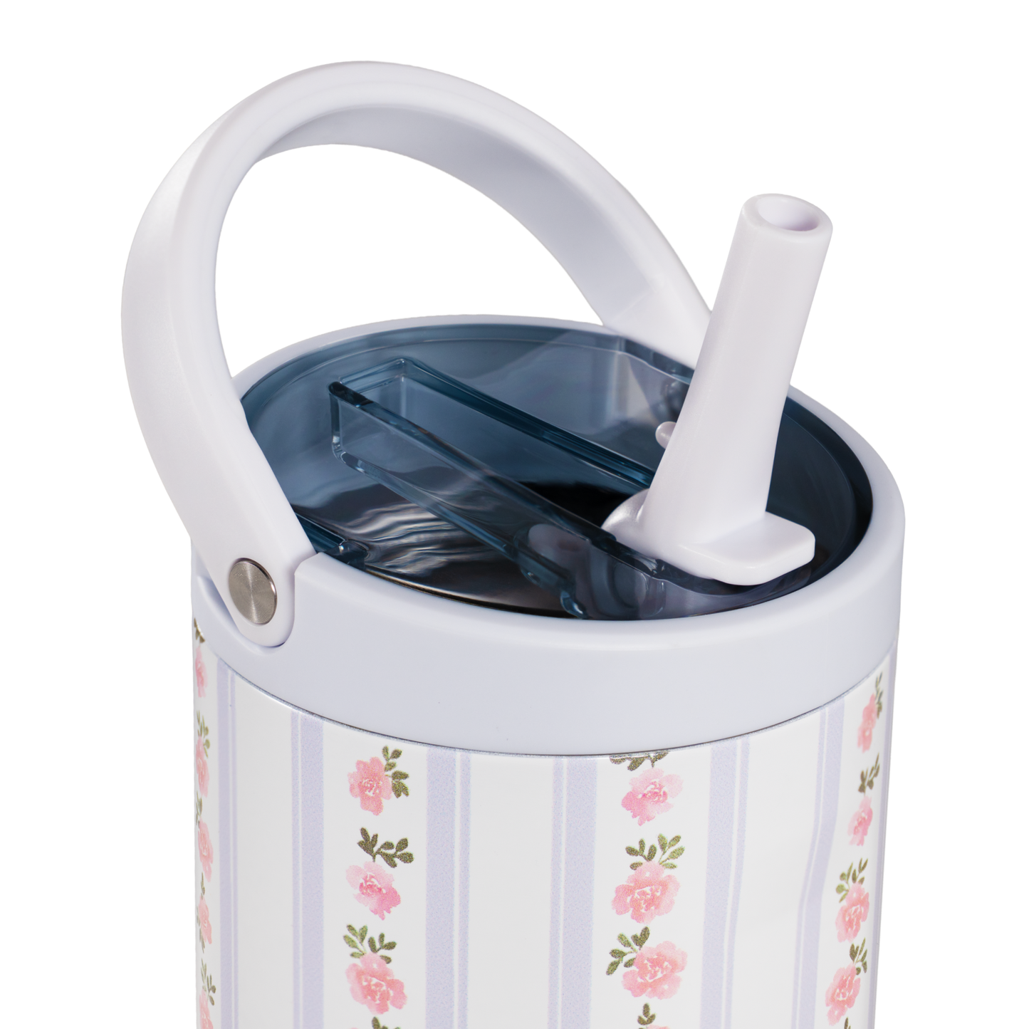 primrose-32oz-946ml-b9 Sport32-Primrose-WPI-2.png