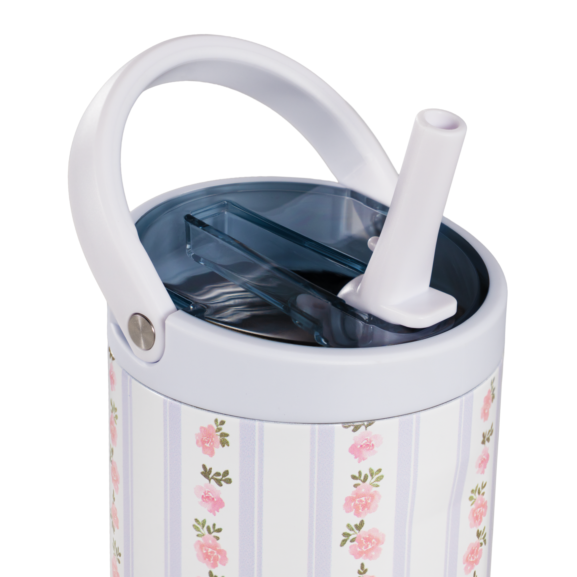primrose-32oz-946ml-b9 Sport32-Primrose-WPI-2.png