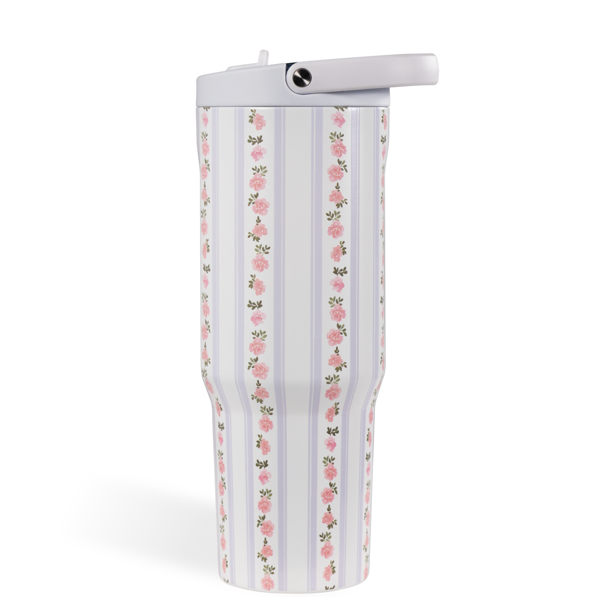 primrose-32oz-946ml-b9 Sport32-Primrose-WPI-3.png
