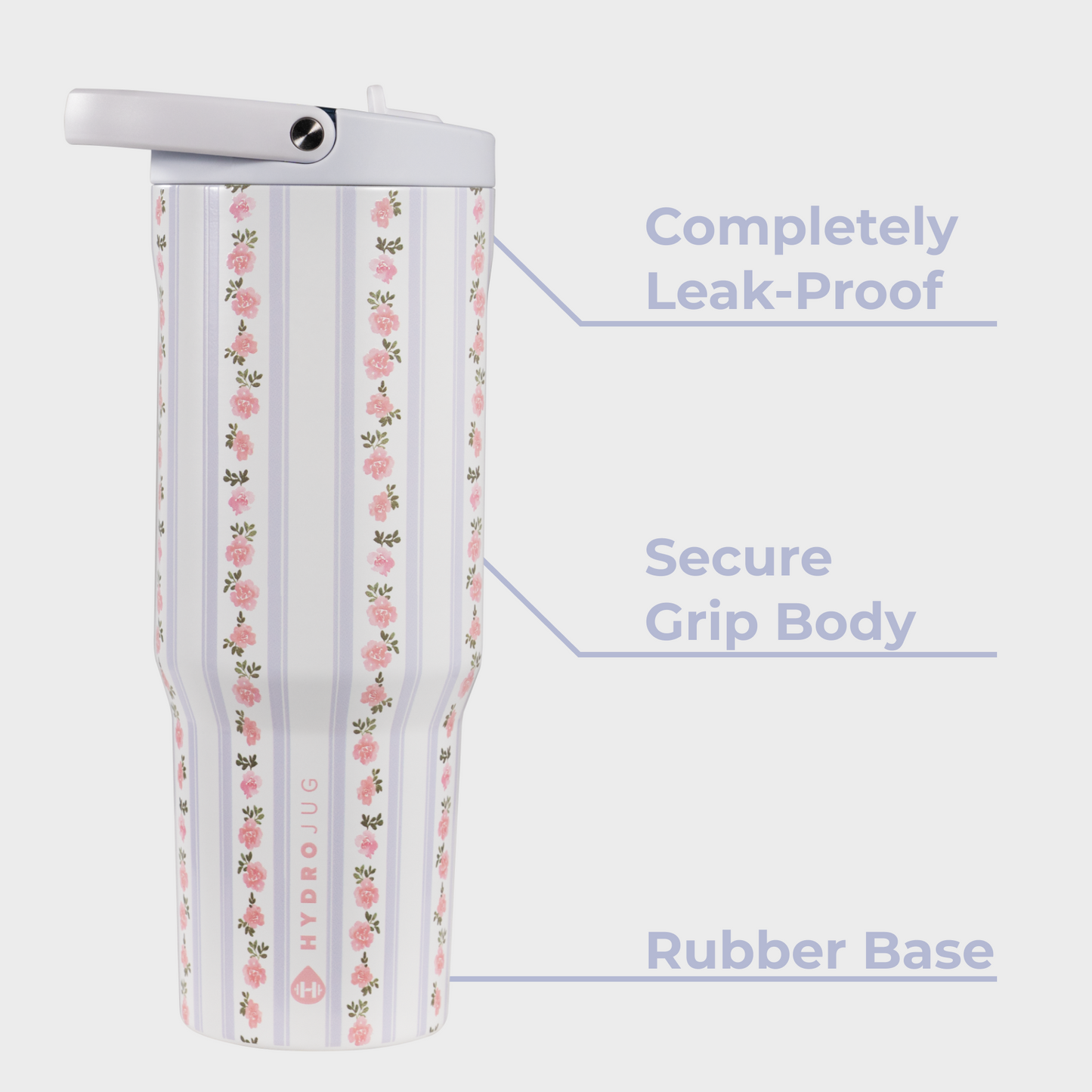 primrose-32oz-946ml-b9 Sport32-Primrose-WPI-4.png