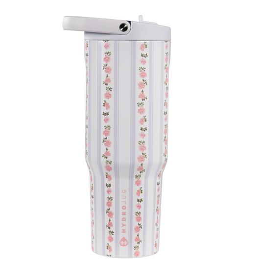 primrose-32oz-946ml-b9 Sport32-Primrose-WPI-6.png