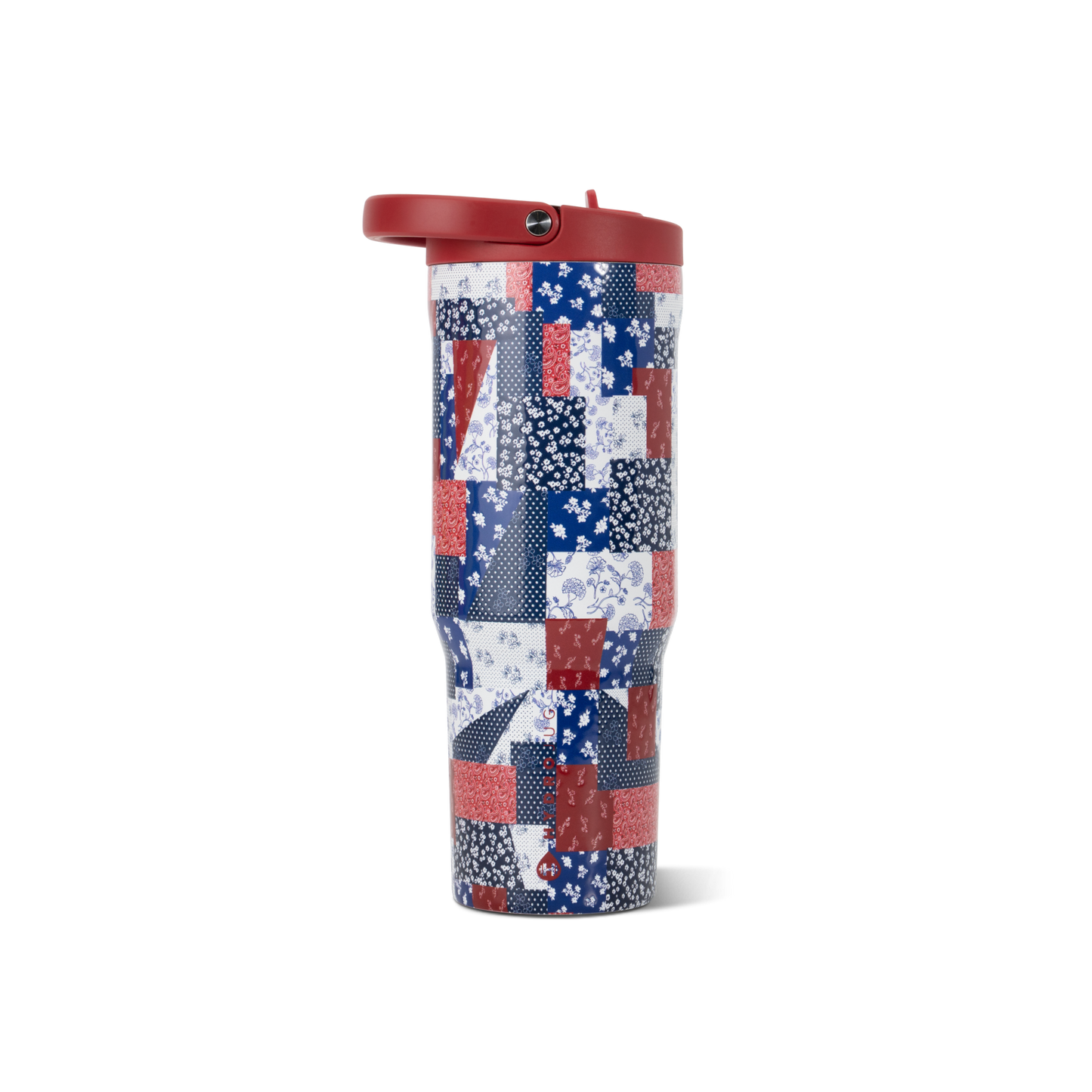 quilted-americana-32oz-946ml-b9 Sport32-QuiltedAmericana-1WPI.png