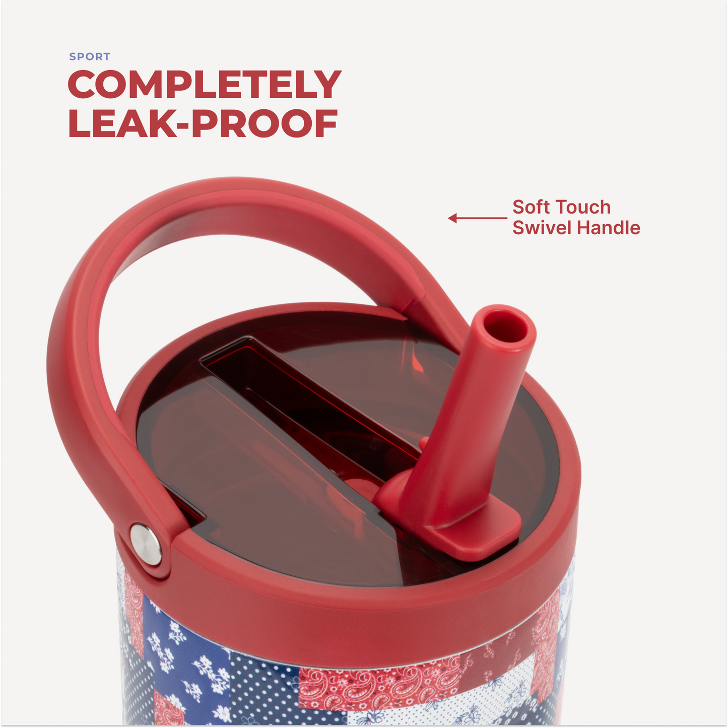 quilted-americana-32oz-946ml-b9 Sport32-QuiltedAmericana-2WPI.png