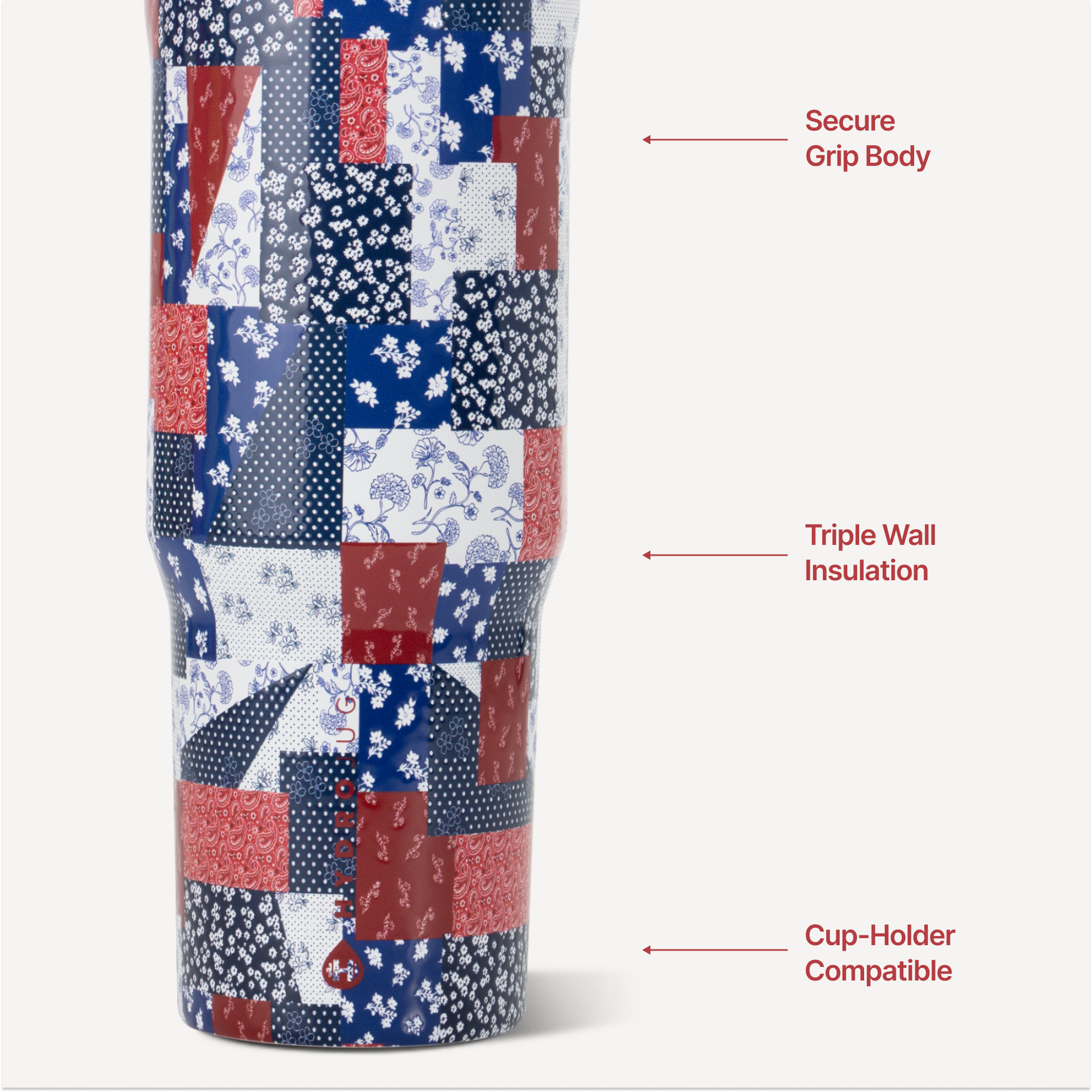 quilted-americana-32oz-946ml-b9 Sport32-QuiltedAmericana-3WPI.png