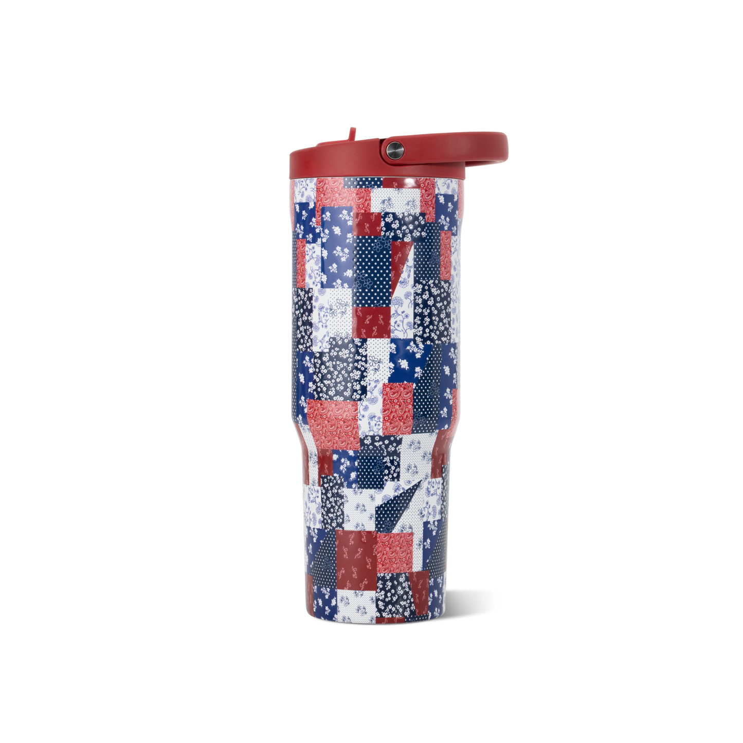 quilted-americana-32oz-946ml-b9 Sport32-QuiltedAmericana-5WPI.png