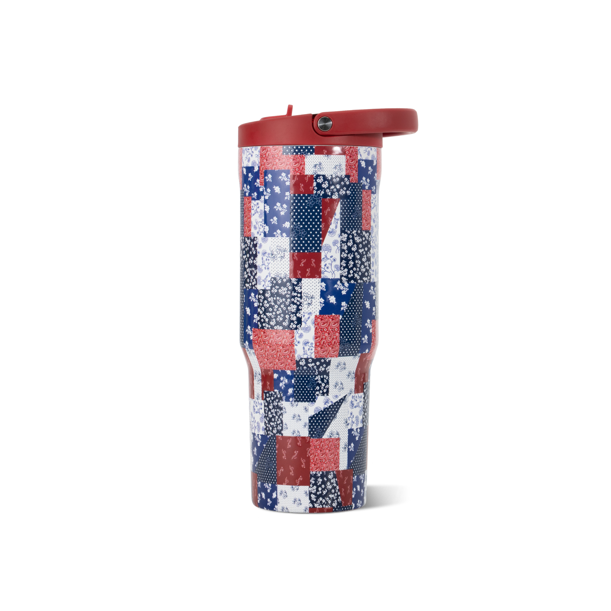 quilted-americana-32oz-946ml-b9 Sport32-QuiltedAmericana-5WPI.png