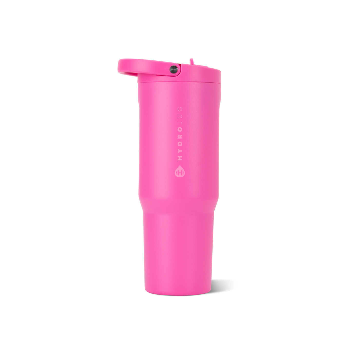 razzle-32oz-946ml-s1 Sport32-Razzle-1WPI.png