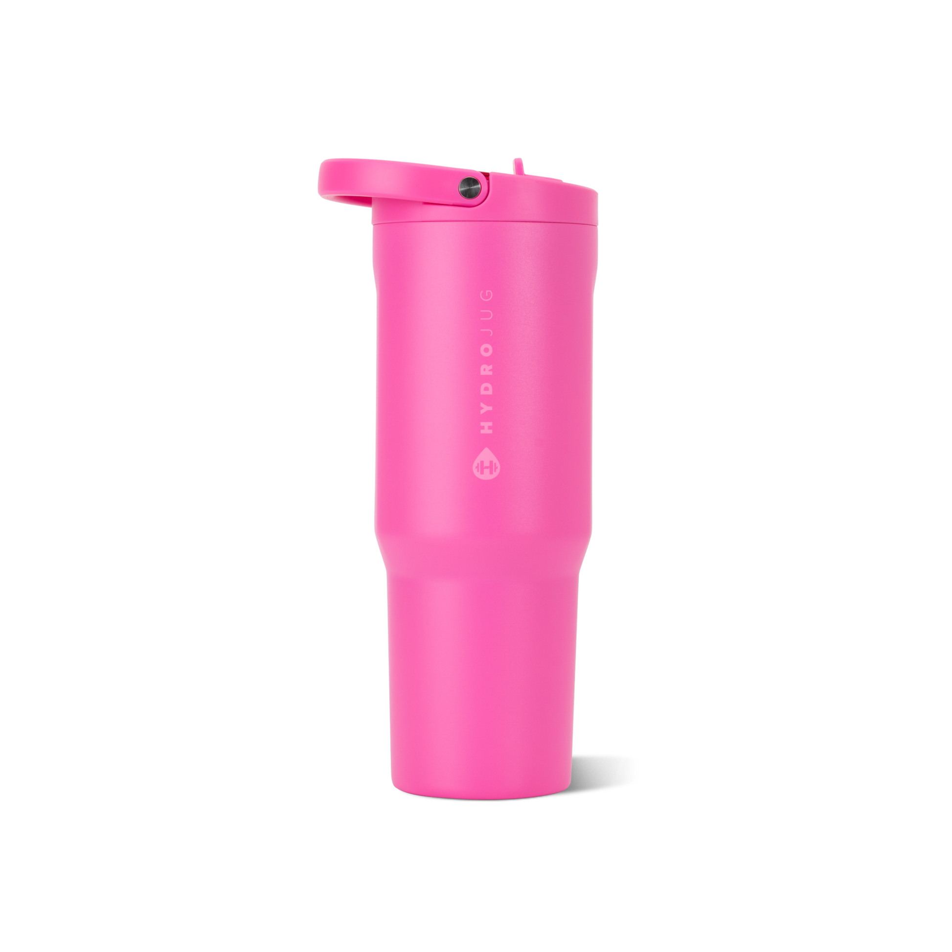 razzle-32oz-946ml-s1 Sport32-Razzle-1WPI.png