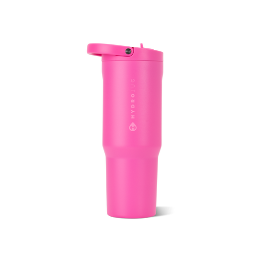 razzle-32oz-946ml-s1 Sport32-Razzle-1WPI.png