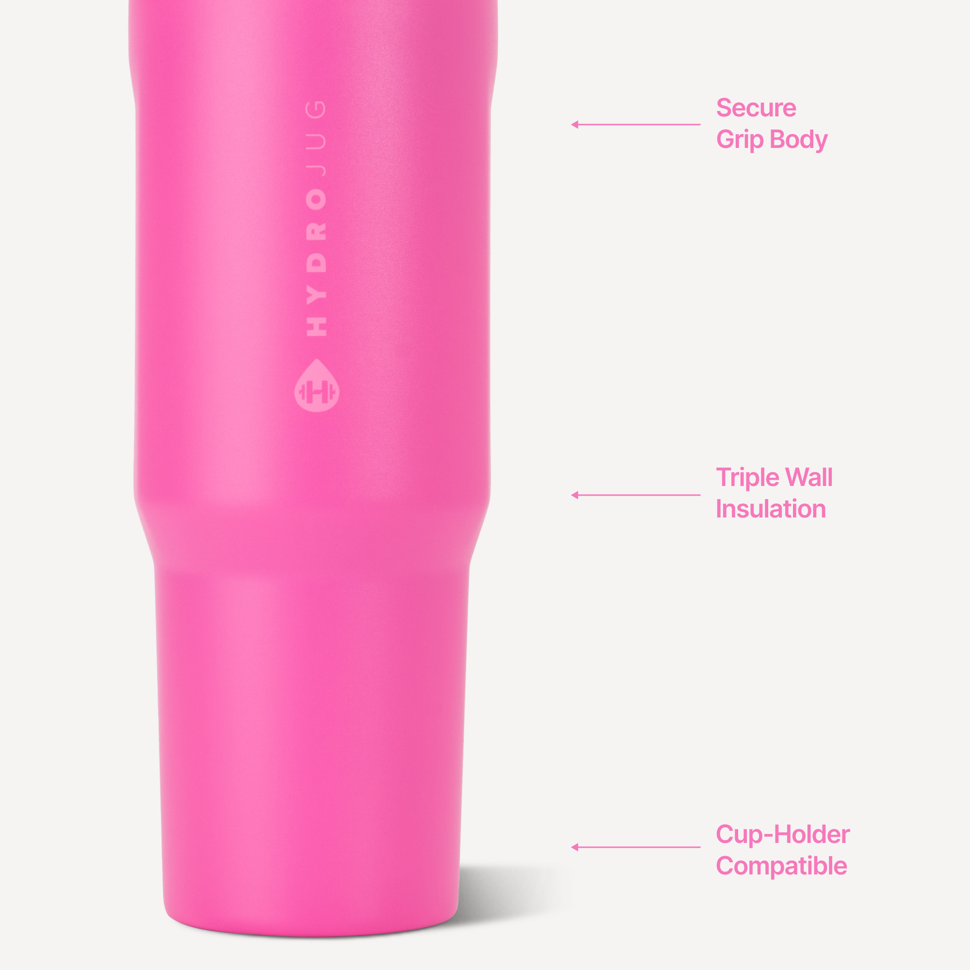 razzle-32oz-946ml-s1 Sport32-Razzle-3WPI.png