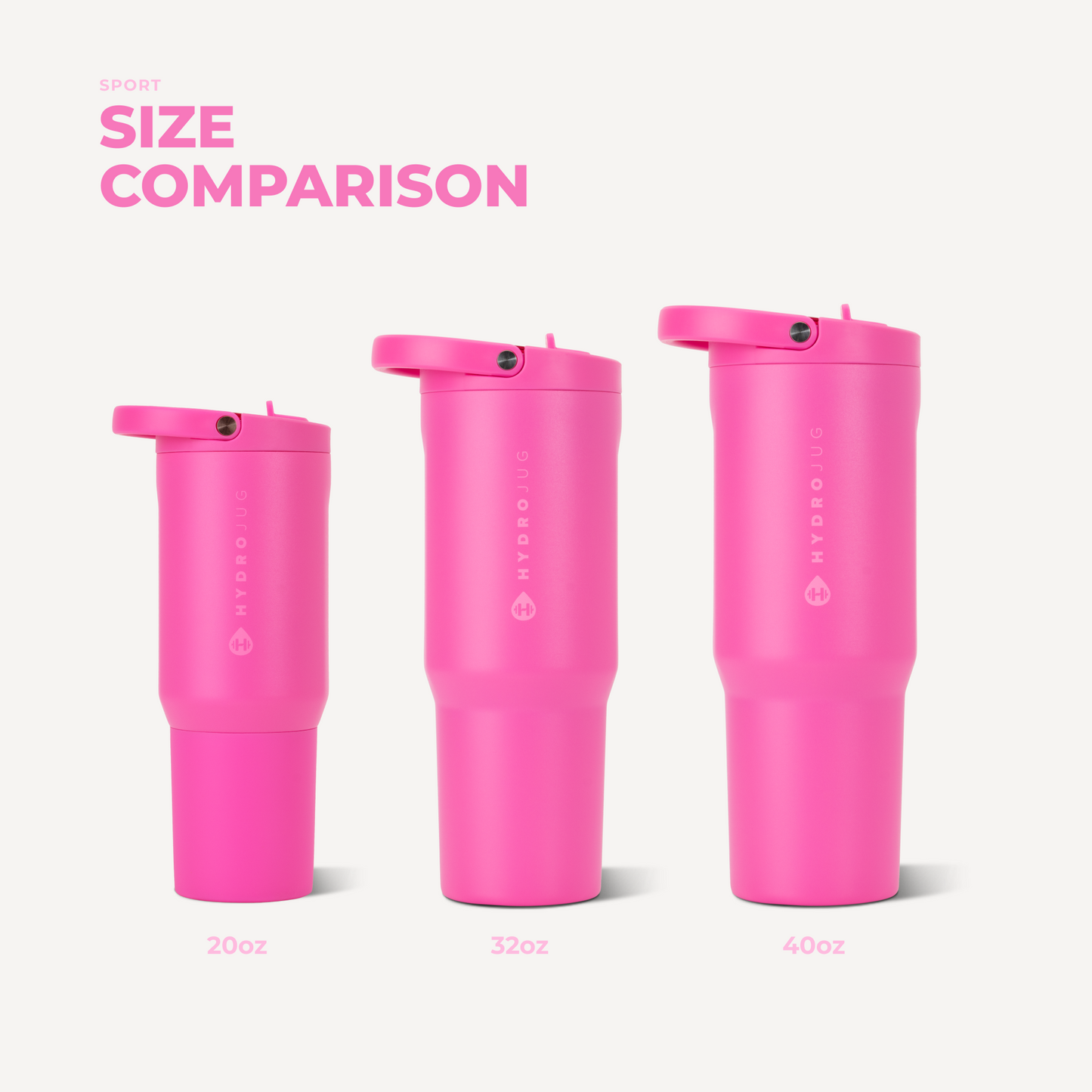 razzle-32oz-946ml-s1 Sport32-Razzle-4WPI.png