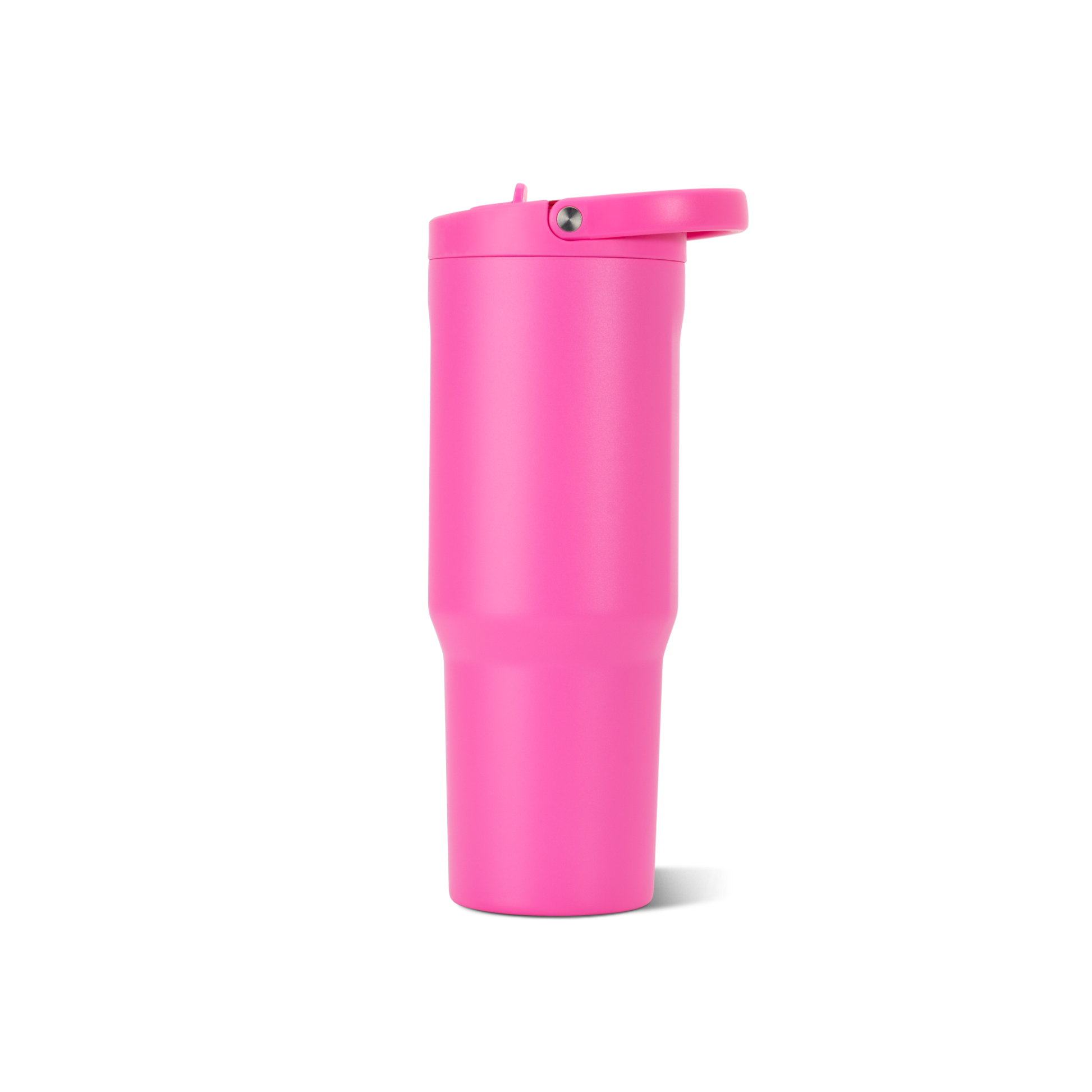 razzle-32oz-946ml-s1 Sport32-Razzle-5WPI.png
