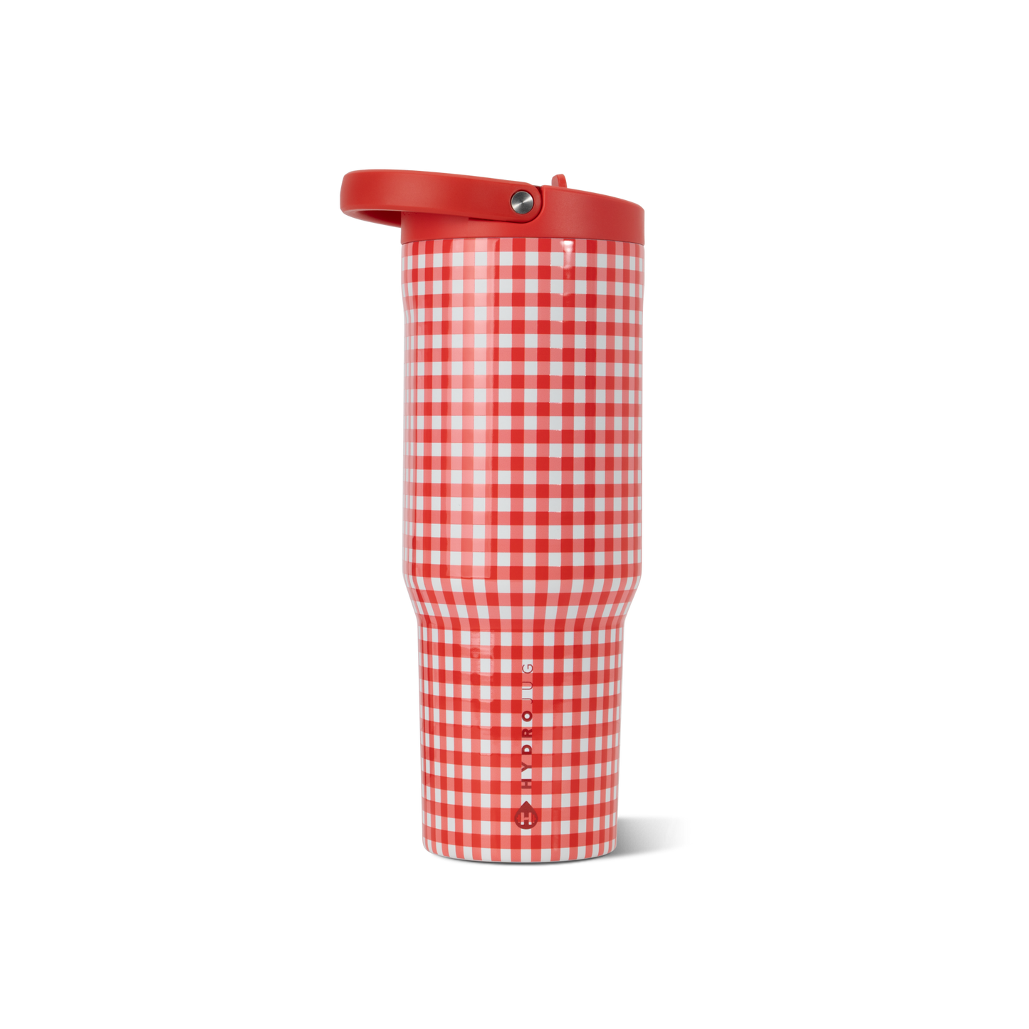 summer-picnic-32oz-946ml-v0 Sport32-SummerPicnic-1WPI.png