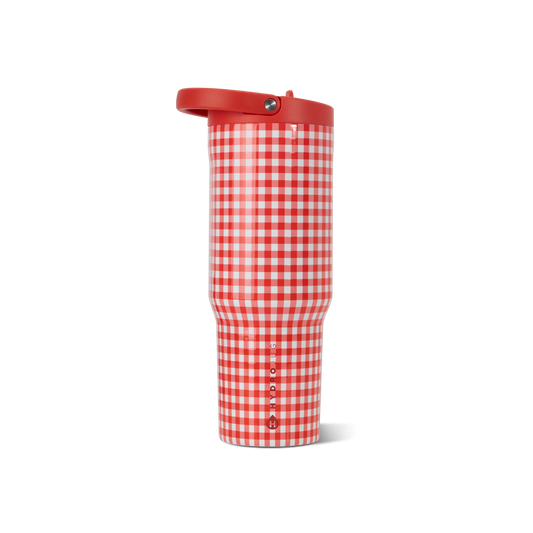 summer-picnic-32oz-946ml-v0 Sport32-SummerPicnic-1WPI.png