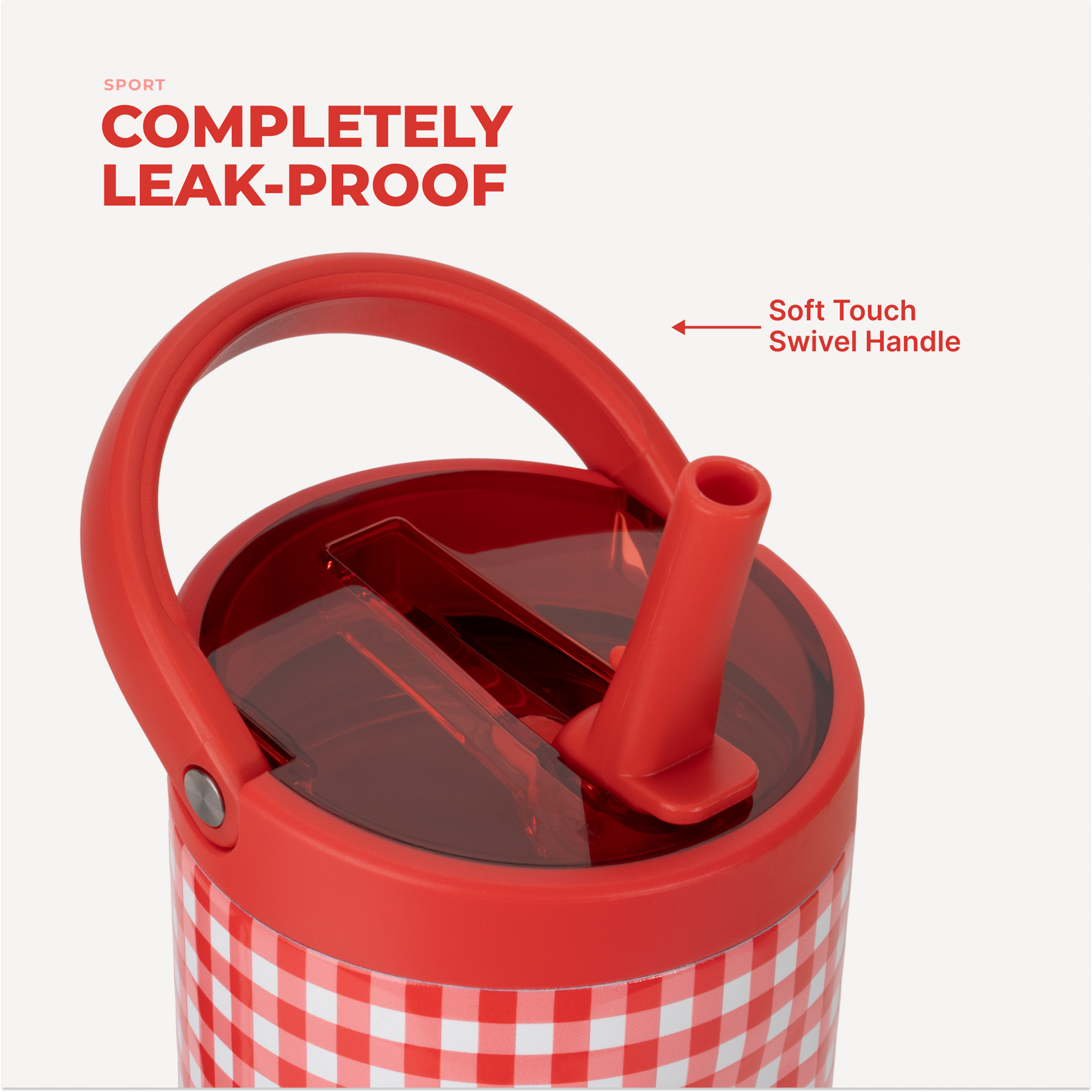 summer-picnic-32oz-946ml-v0 Sport32-SummerPicnic-2WPI.png