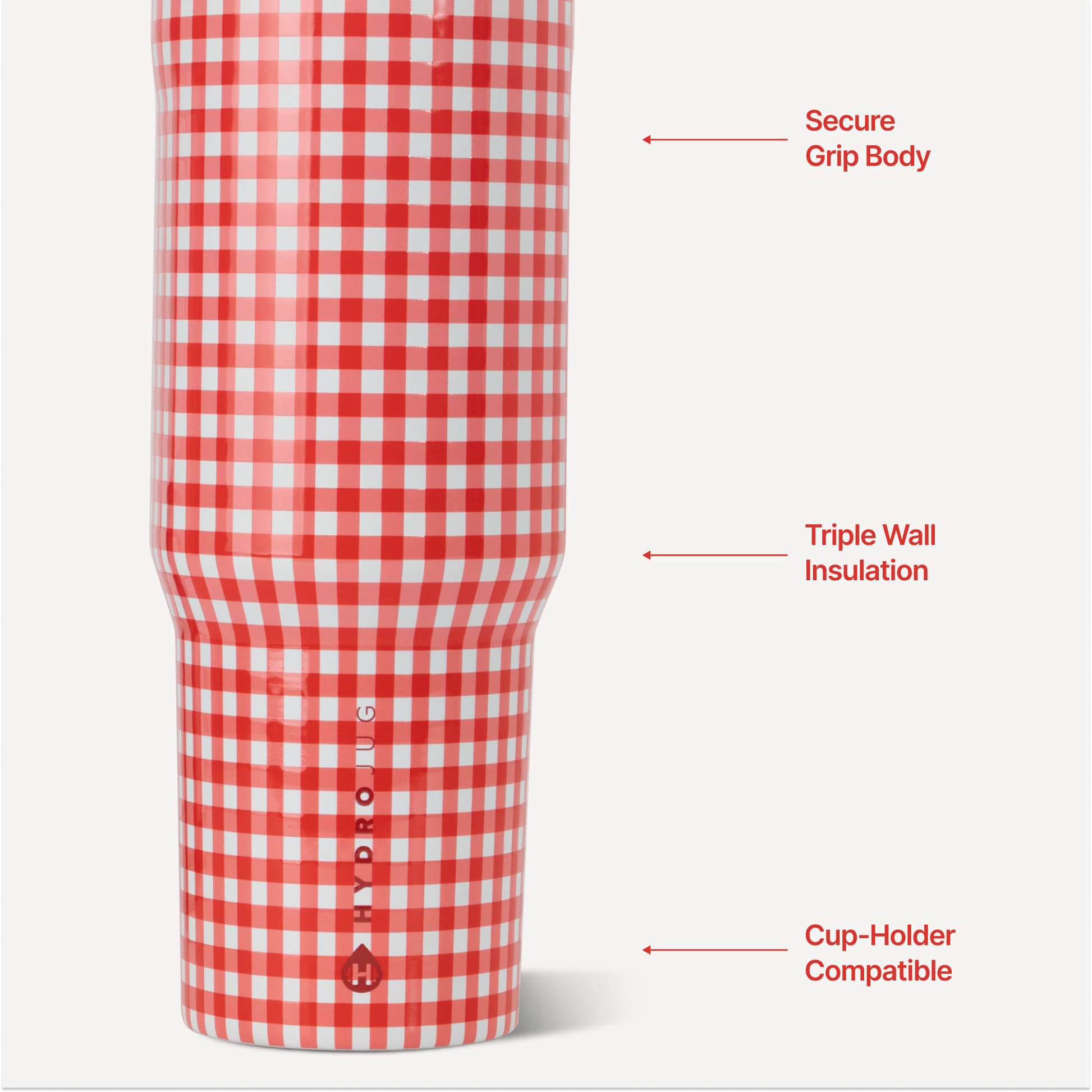 summer-picnic-32oz-946ml-v0 Sport32-SummerPicnic-3WPI.png