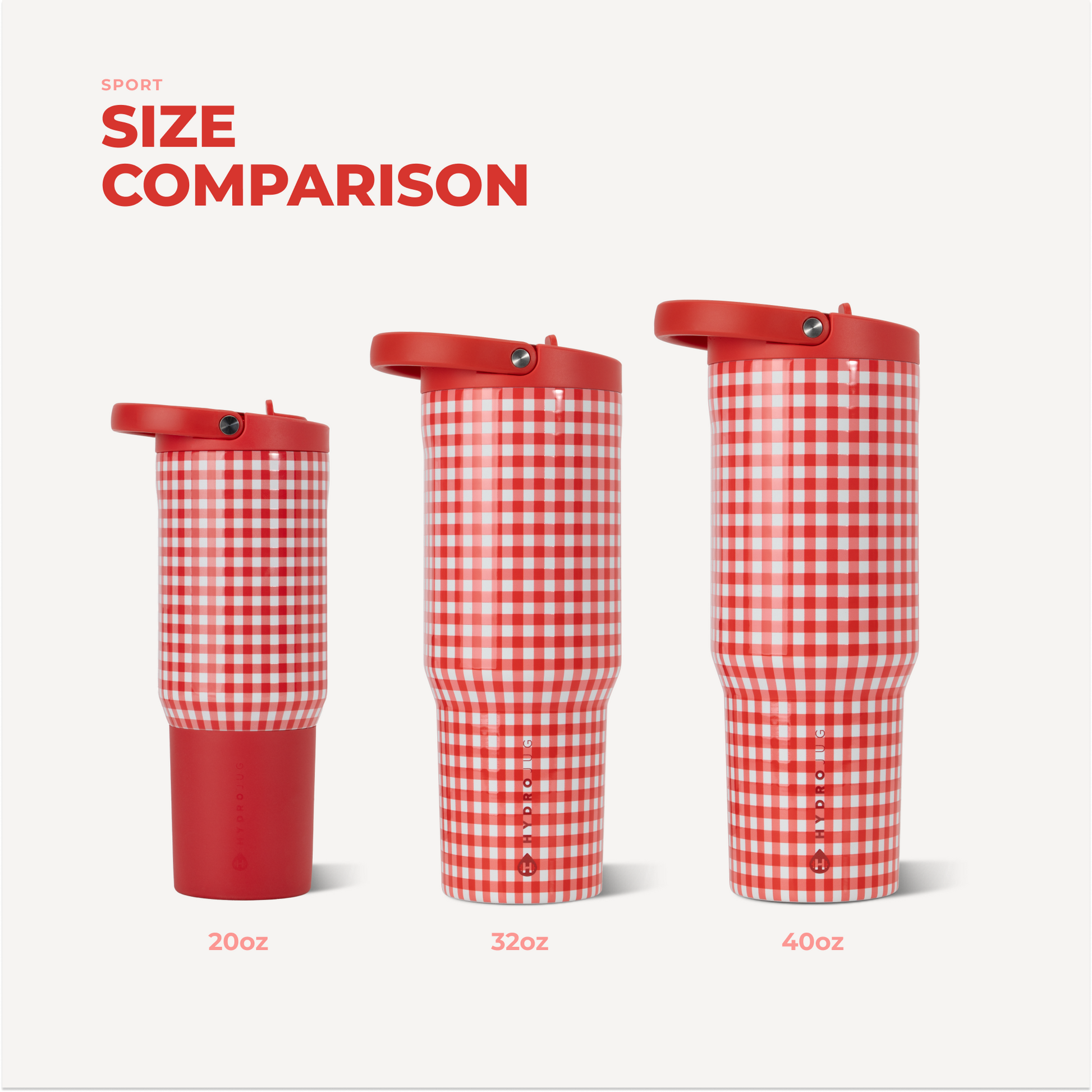 summer-picnic-32oz-946ml-v0 Sport32-SummerPicnic-4WPI.png