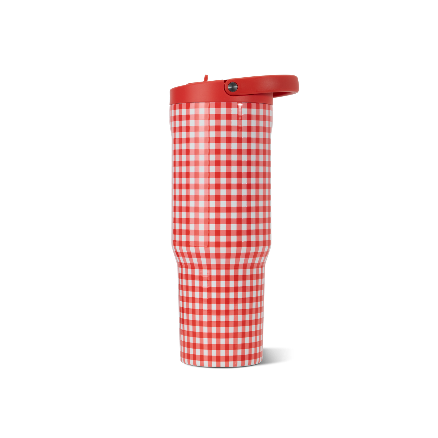 summer-picnic-32oz-946ml-v0 Sport32-SummerPicnic-5WPI.png