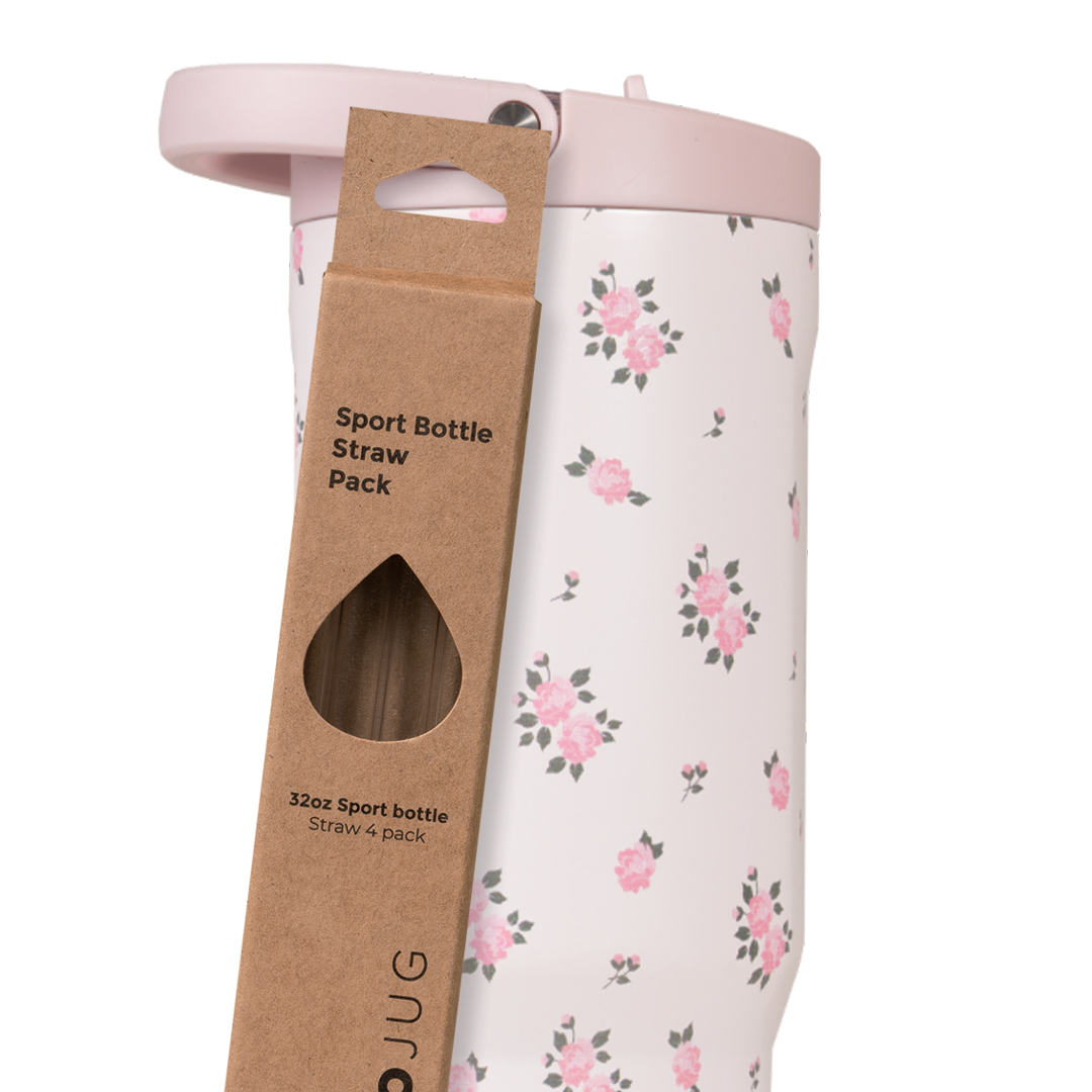 32oz-sport-straws-m3 Sport32oz.png