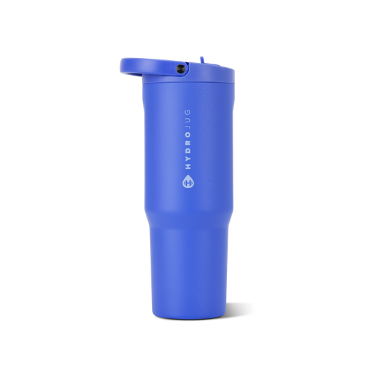berry-pop-40oz-1182ml-e6 Sport40-BerryPop-1WPI_fde94f81-efa0-4a98-b81a-f6b2c0923246.png