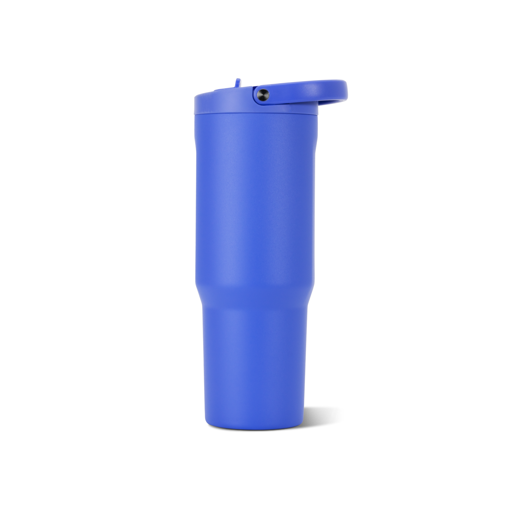 berry-pop-40oz-1182ml-e6 Sport40-BerryPop-5WPI_31466157-578f-45bf-a951-1525c4e3ab07.png