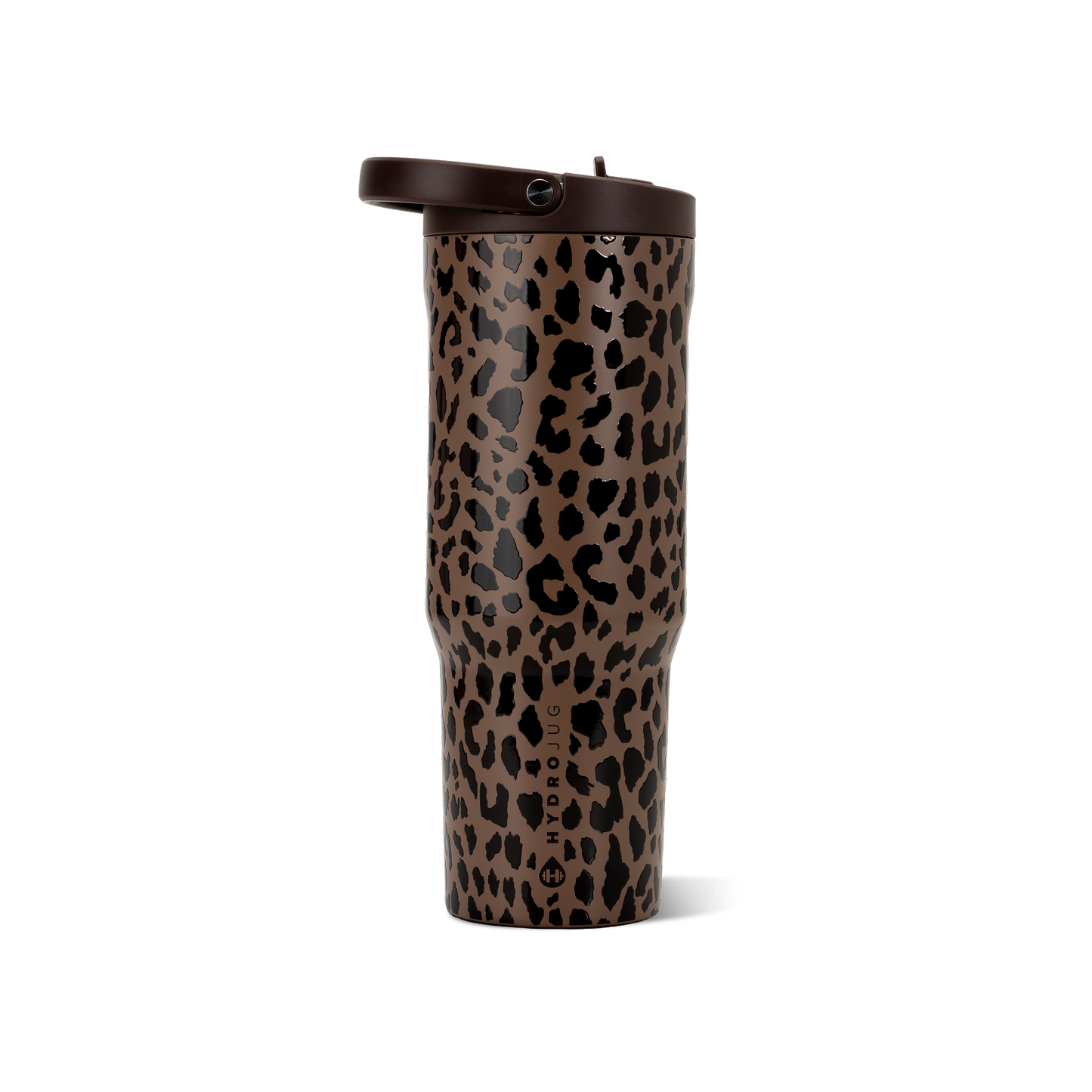 brown-leopard-40oz-1182ml-d4-2 Sport40-BrownLeopard-1WPI.png