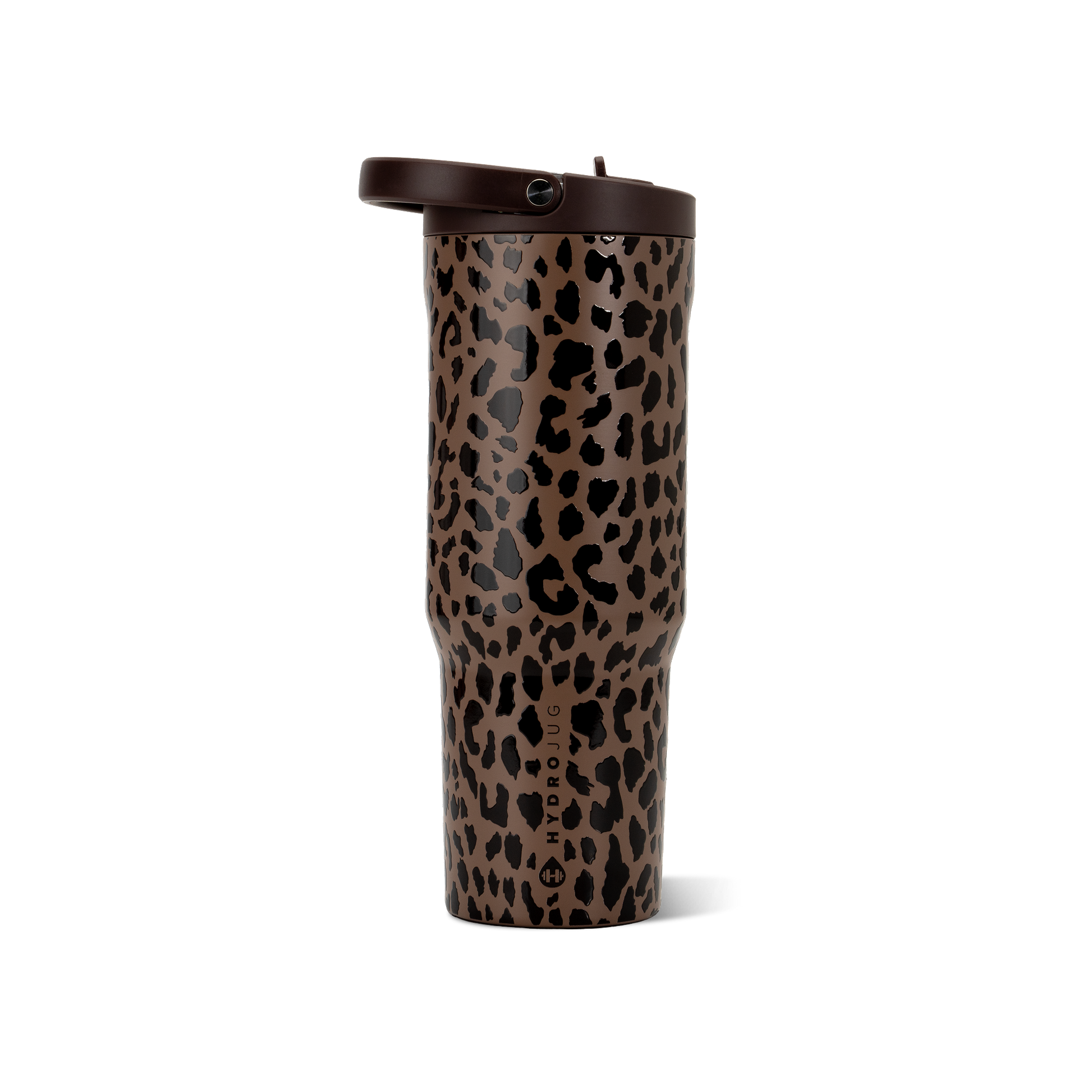brown-leopard-40oz-1182ml-d4-2 Sport40-BrownLeopard-1WPI.png