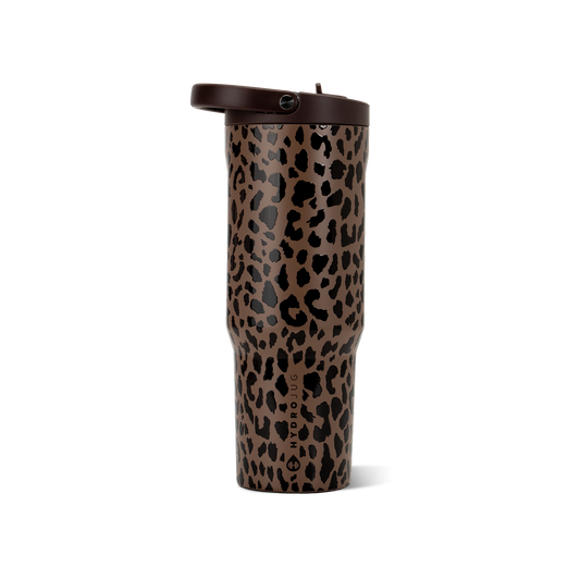 brown-leopard-40oz-1182ml-d4-2 Sport40-BrownLeopard-1WPI.png