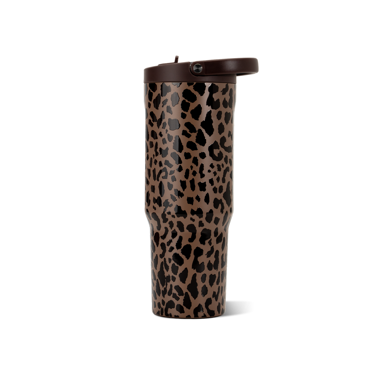 brown-leopard-40oz-1182ml-d4-2 Sport40-BrownLeopard-5WPI.png