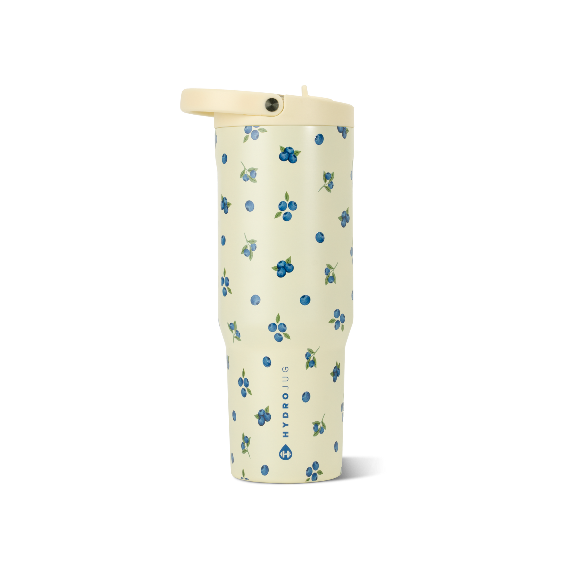 freshly-pick-d-40oz-1182ml-a2 Sport40-FreshlyPick_d-1WPI.png