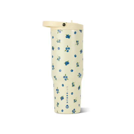 freshly-pick-d-40oz-1182ml-a2 Sport40-FreshlyPick_d-1WPI.png