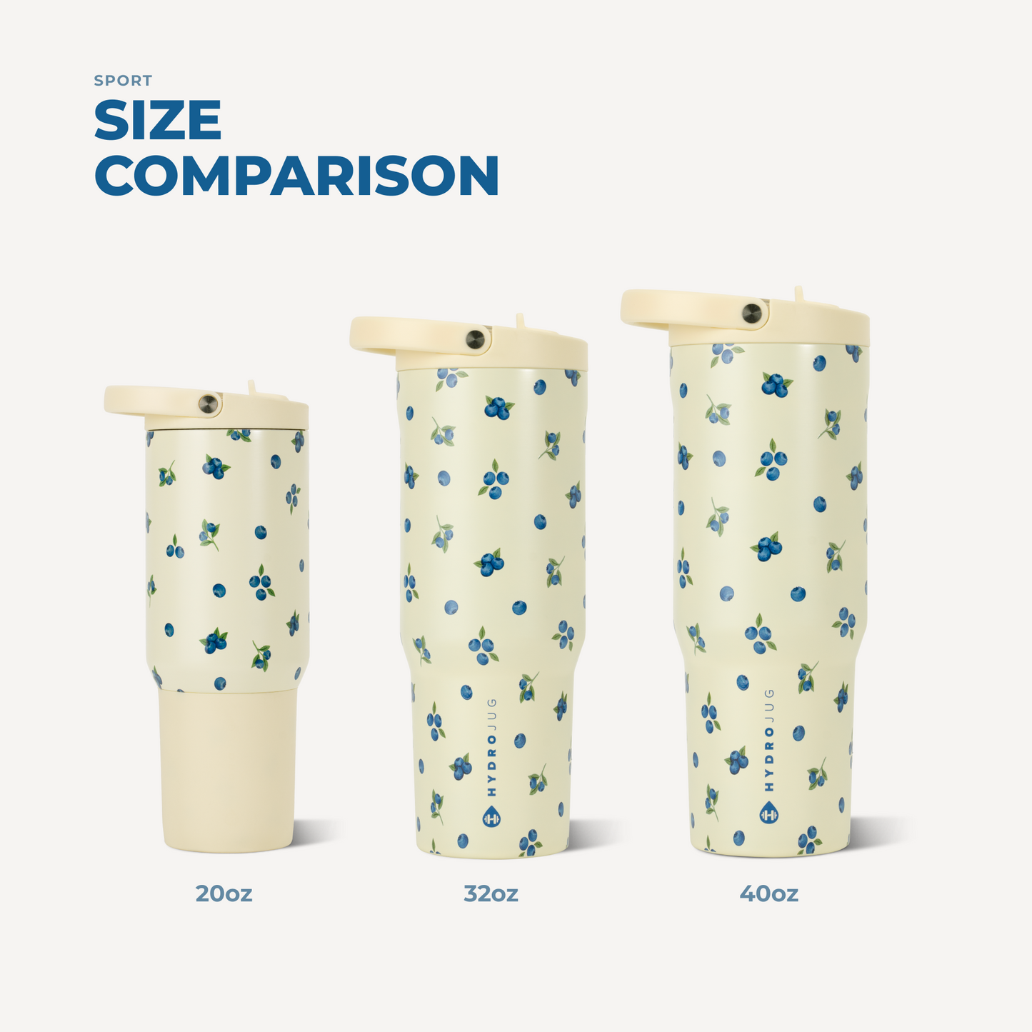 freshly-pick-d-40oz-1182ml-a2 Sport40-FreshlyPick_d-4WPI.png