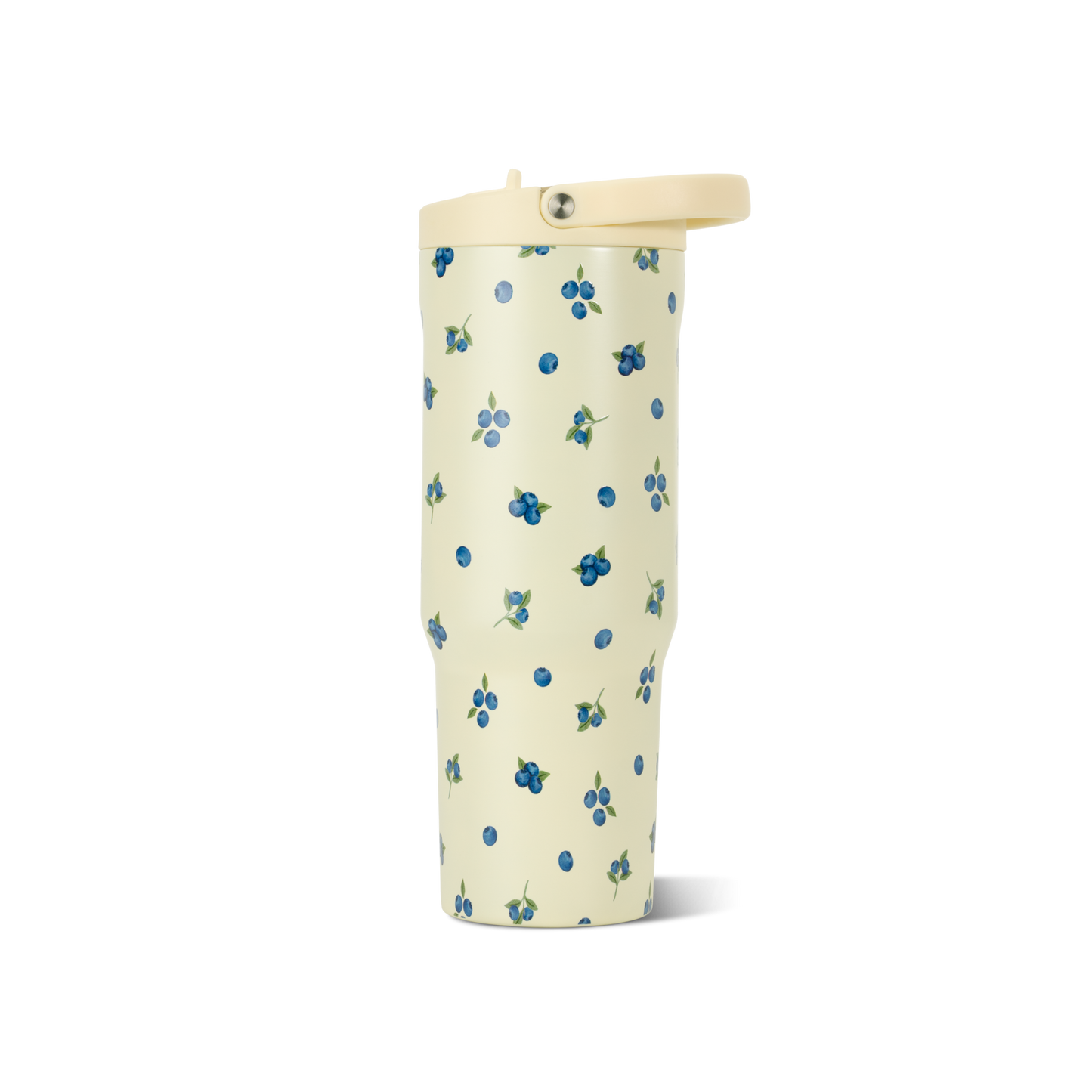 freshly-pick-d-40oz-1182ml-a2 Sport40-FreshlyPick_d-5WPI.png