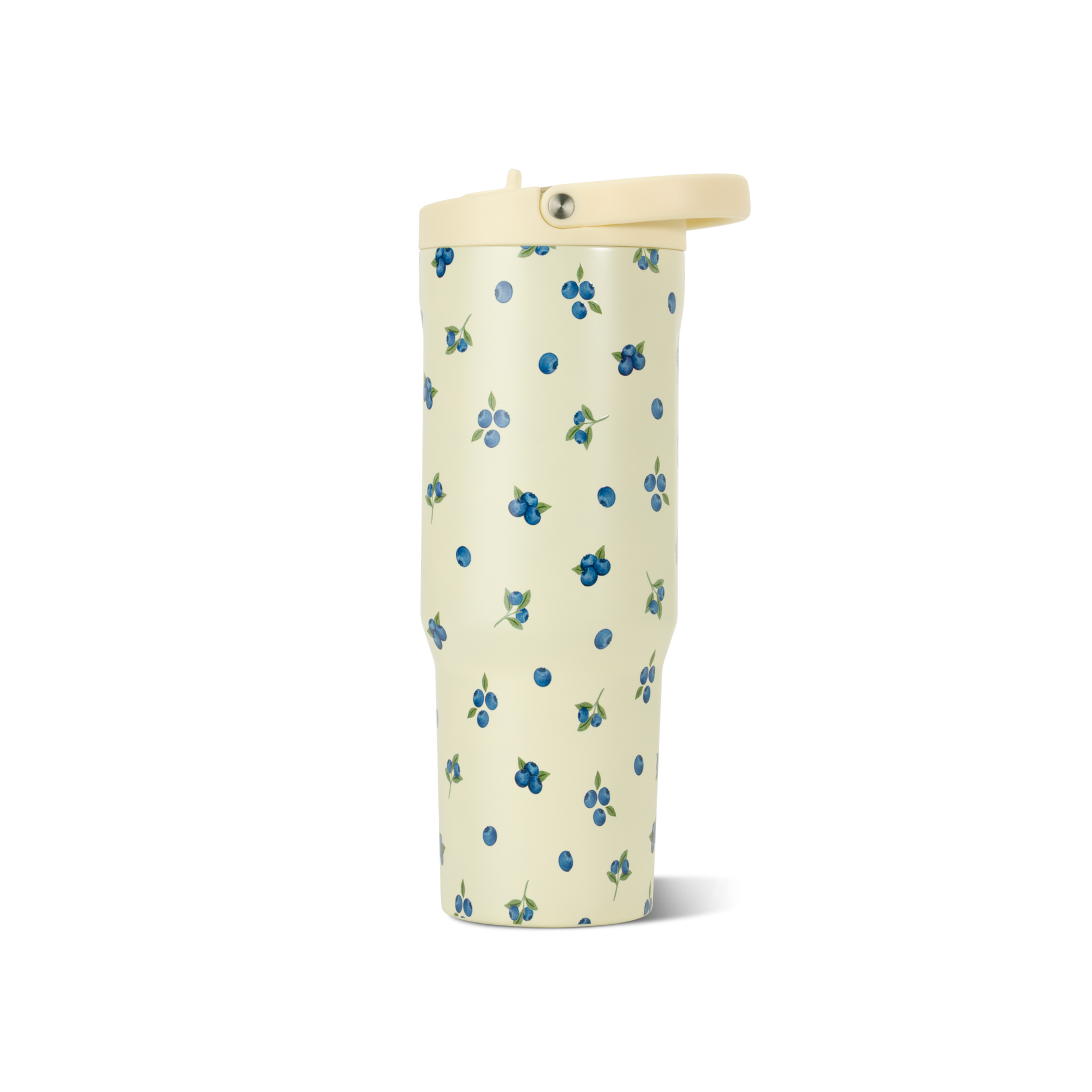 freshly-pick-d-40oz-1182ml-a2 Sport40-FreshlyPick_d-5WPI.png