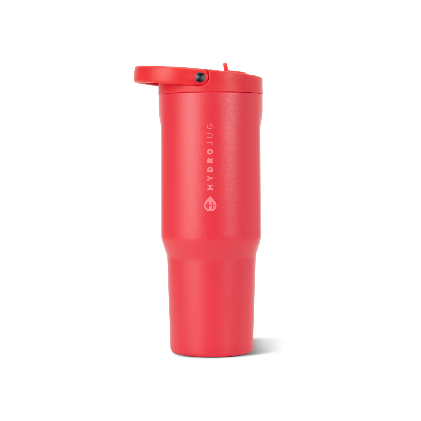fruit-punch-40oz-1182ml-o5 Sport40-FruitPunch-1WPI.png