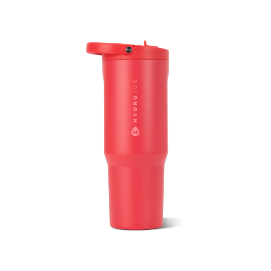 fruit-punch-40oz-1182ml-o5 Sport40-FruitPunch-1WPI.png