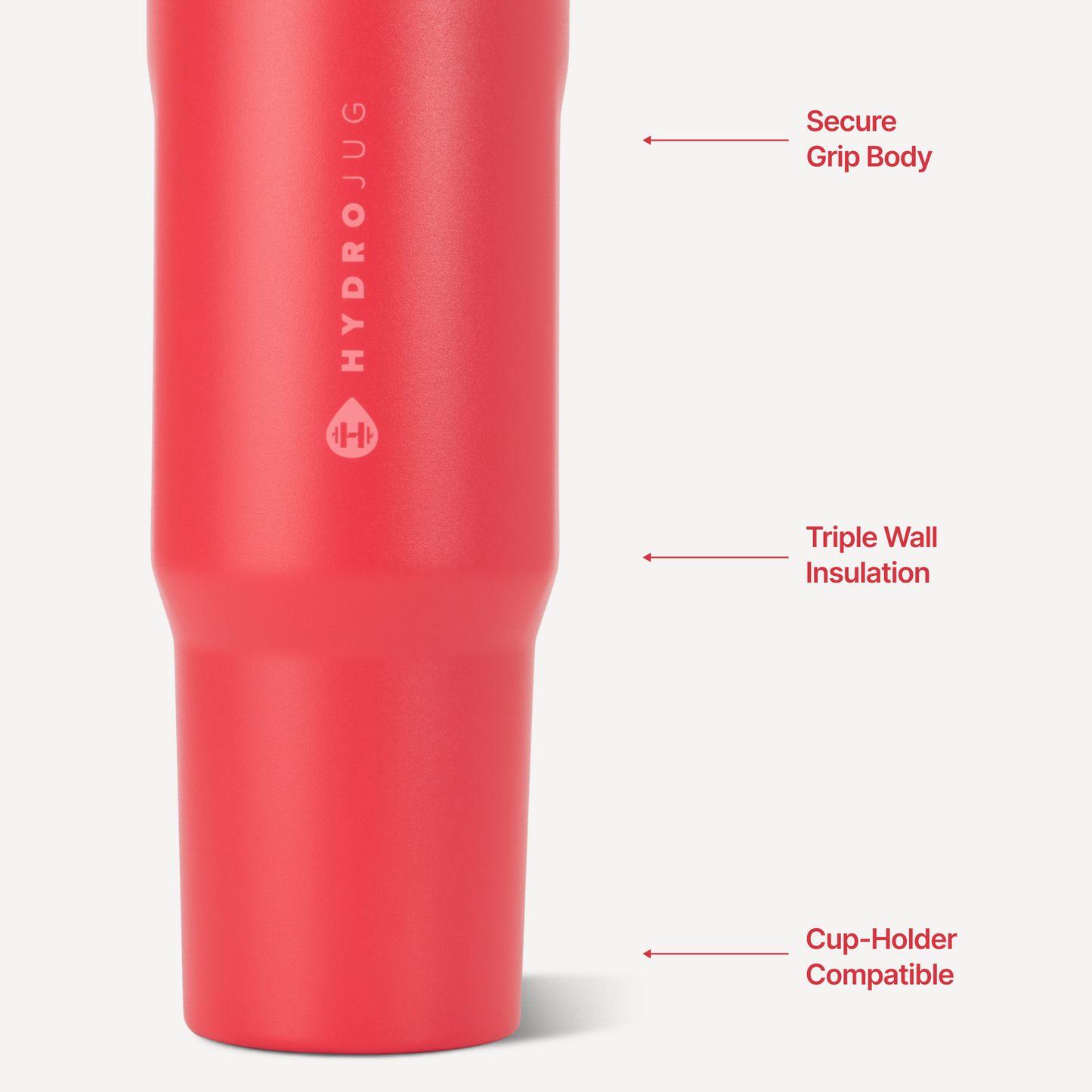 fruit-punch-40oz-1182ml-o5 Sport40-FruitPunch-3WPI.png