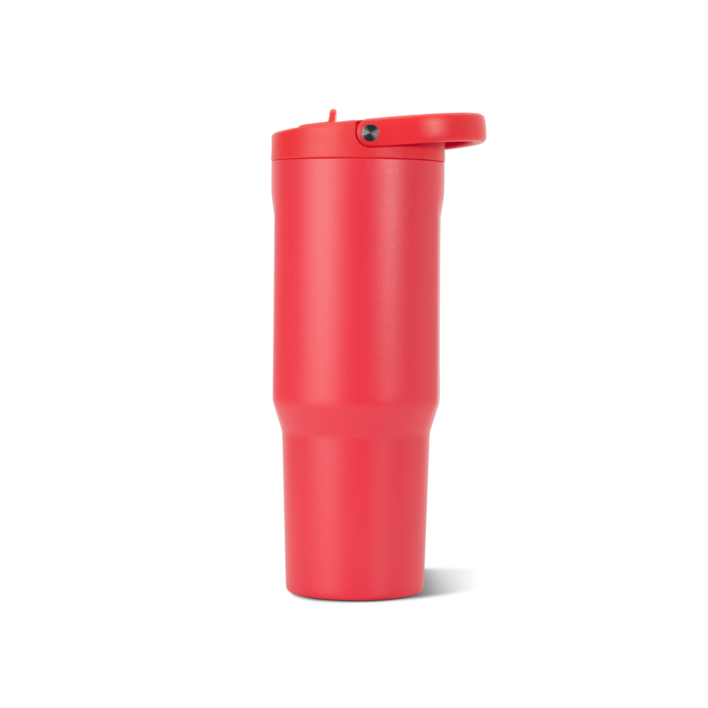 fruit-punch-40oz-1182ml-o5 Sport40-FruitPunch-5WPI.png