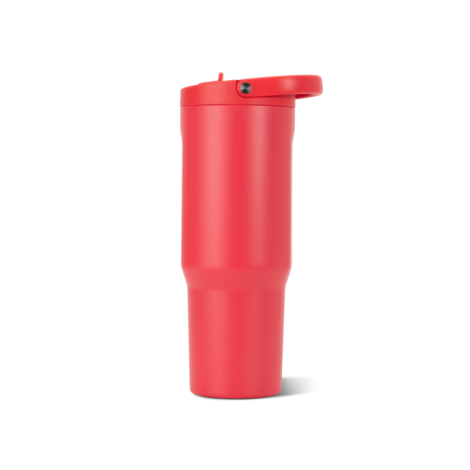 fruit-punch-40oz-1182ml-o5 Sport40-FruitPunch-5WPI.png