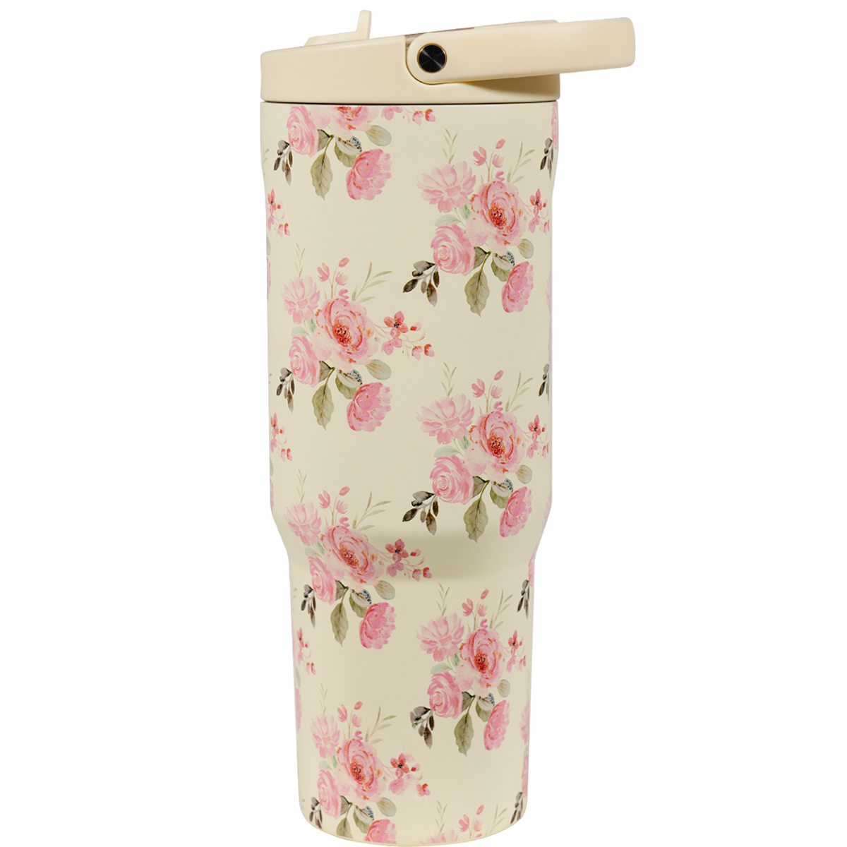 keepsake-40oz-1182ml-w2 Sport40-Keepsake-WPI-10.png