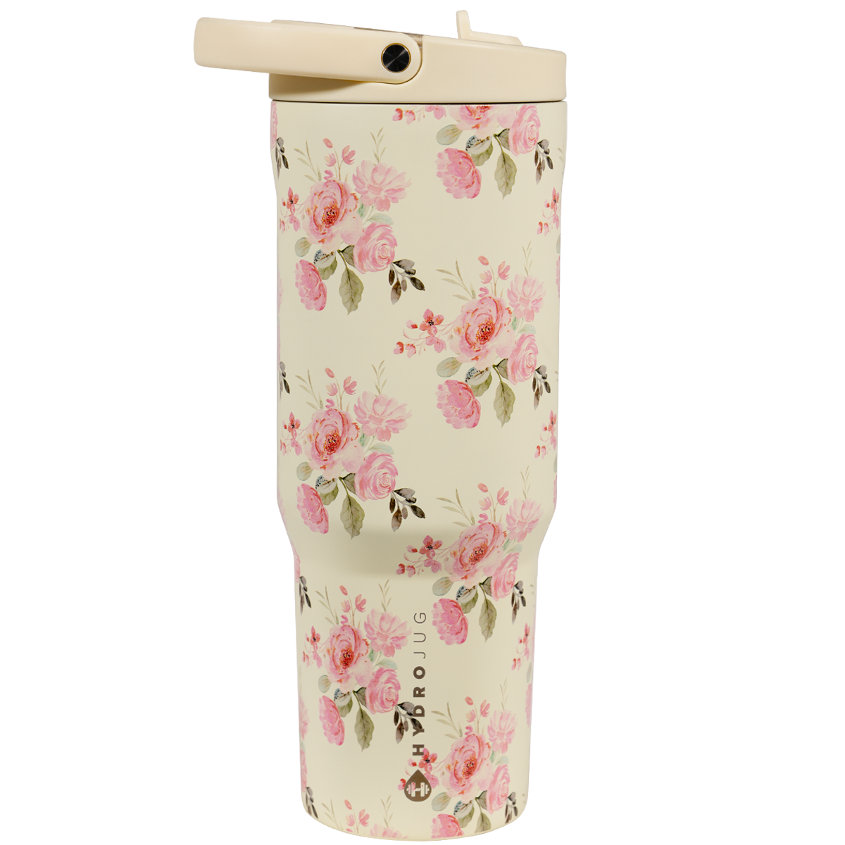 keepsake-40oz-1182ml-w2 Sport40-Keepsake-WPI-4.png