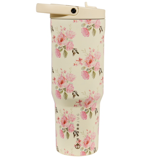 keepsake-40oz-1182ml-w2 Sport40-Keepsake-WPI-4.png