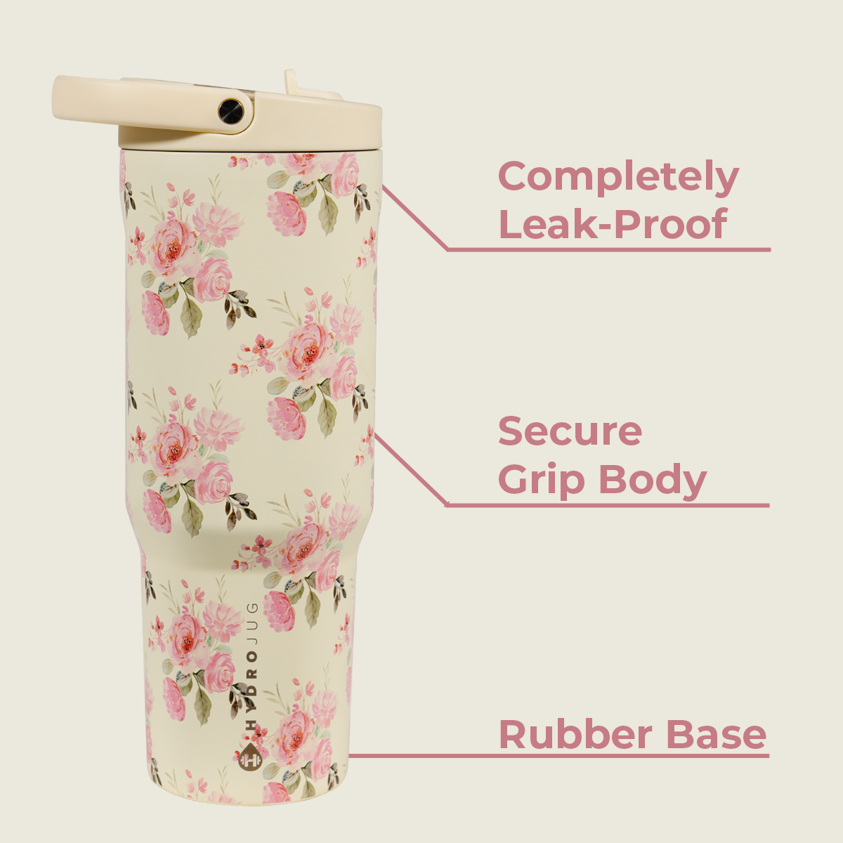 keepsake-40oz-1182ml-w2 Sport40-Keepsake-WPI-5.png