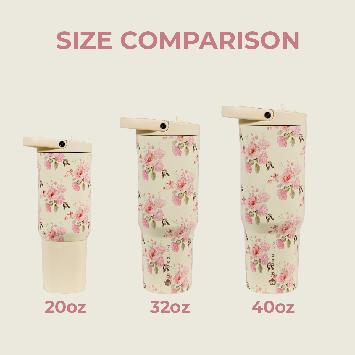 keepsake-40oz-1182ml-w2 Sport40-Keepsake-WPI-7.png